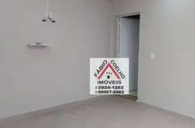 Belo sobrado com 3 dormitórios à venda, 76 m² por r$ 730.000 - cidade dutra - são paulo/sp