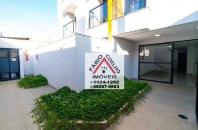 Studio com 1 dormitório de 30 m2  a 24 m² à partir r$ 260.000 - jardim marajoara - são paulo/sp