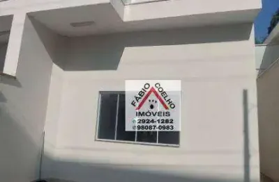 Sobrado com 3 dormitórios3 vagas à venda, 141 m² por r$ 1.150.000 - jardim bélgica - são paulo/sp