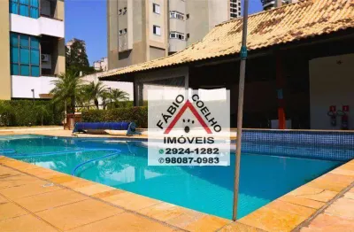Apartamento duplex com 1 dormitório, 61 m² - venda por r$ 479.000,00 ou aluguel por r$ 5.220,65/mês - morumbi - são paulo/sp