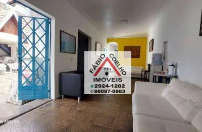 Salas comerciais com 23 dormitórios, 820 m² - venda por r$ 2.400.000 ou aluguel por r$ 24.100/mês - santo amaro - são paulo/sp