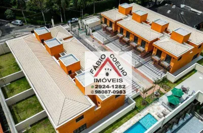 Sobrado com 4 dormitórios à venda, 347 m² por r$ 2.980.000 - jardim prudência - são paulo/sp