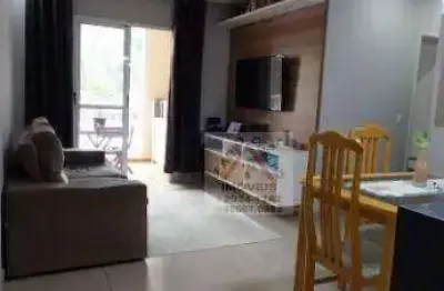 Lindo apartamento com 3 dormitórios à venda, 76 m² por r$ 650.000 - vila das belezas - são paulo/sp