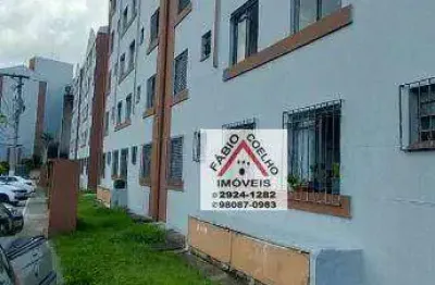 Apartamento com 2 dormitórios para alugar, 48 m² por r$ 2.000,00/mês - pedreira - são paulo/sp