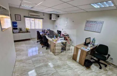 Prédio à venda no Sacomã, São Paulo 