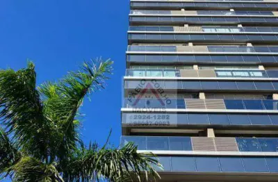 Kitnet / Stúdio à venda em Moema, São Paulo 