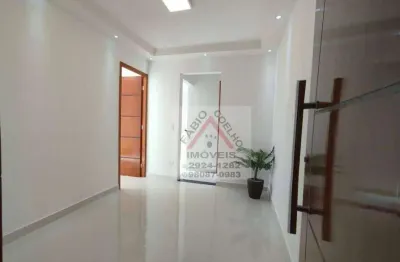 Apartamento com 1 dormitório à venda, 38 m² - jardim mitsutani - são paulo/sp