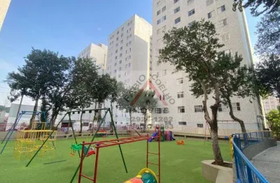 Apartamento com 3 dormitórios à venda, 69 m² por r$ 385.000,00 - conjunto residencial butantã - são paulo/sp