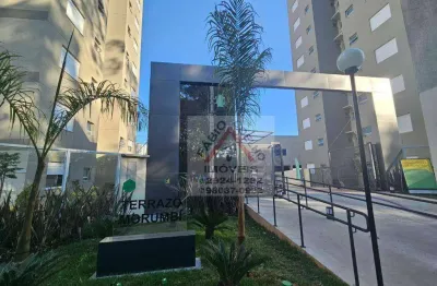 Apartamento com 2 dormitórios à venda, 80 m² por r$ 550.000,00 - morumbi - são paulo/sp