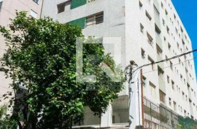 Apartamento com 2 dormitórios à venda, 76 m² - jardim prudência - são paulo/sp