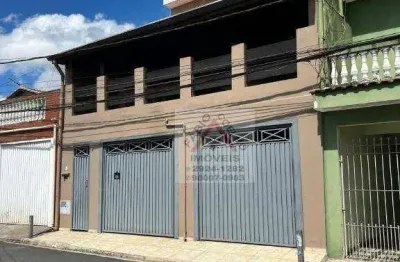 Casa com 3 quartos à venda no Jardim Capão Redondo, São Paulo 