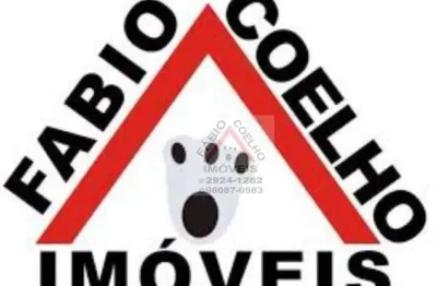 Apartamento com 2 dormitórios à venda, 66 m² por R$ 425.000,00 - Vila Campo Grande - São Paulo/SP