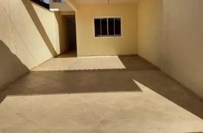 Casa com 3 quartos à venda no Campo Grande, São Paulo 