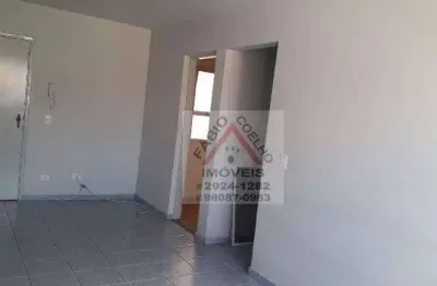 Apartamento com 2 dormitórios à venda, 59 m² por r$ 250.000,00 - cupecê - são paulo/sp