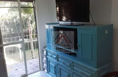 Apartamento com 3 dormitórios à venda, 75 m² por r$ 390.000,00 - vila andrade - são paulo/sp