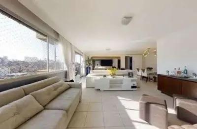 Apartamento belíssimo com 3 dormitórios à venda, 142 m² por r$ 560.000 - panamby - sp.agende sua visita com um de nossos corretores ainda hoje.