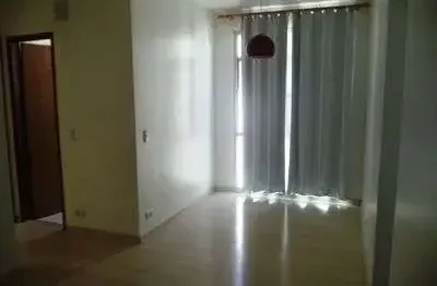 Apartamento com 2 dormitórios à venda, 56 m² - vila santa catarina - são paulo/sp