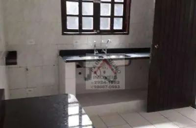 Lindo sobrado com 3 dormitórios à venda, 120 m² por r$ 690.000 - jd marajoara -sp.agende sua visita com um de nossos corretores ainda hoje.