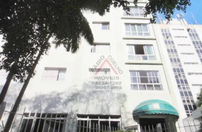 Apartamento com 3 dormitórios à venda, 140 m² por r$ 750.000 - alto da boa vista - são paulo/sp - ao lado da estação borba gato