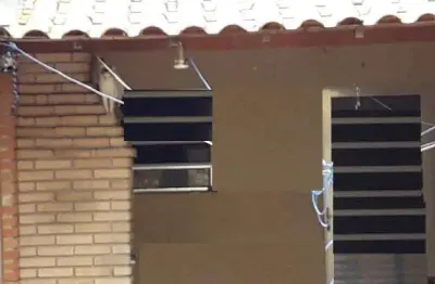 Sobrado com 2 dormitórios à venda, 65 m² por r$ 450.000 - pedreira - são paulo/sp - agende sua visita