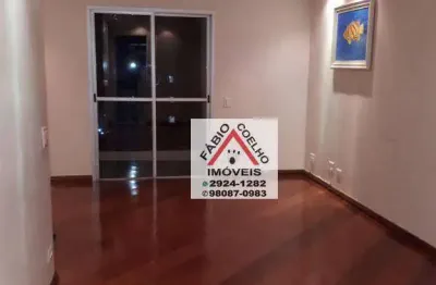 Lindo apartamento com 2 dormitórios à venda, 71 m² por r$ 640.000 - saúde - sp.agende sua visita com um de nossos corretores ainda hoje.