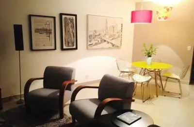 Sobrado com 3 dormitórios 2 vagas à venda, 100 m² por r$ 545.000 - cupecê - são paulo/sp