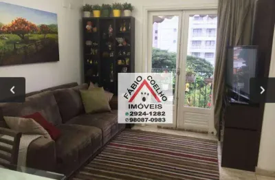 Apartamento com 2 dormitórios à venda, 86 m² - moema - são paulo/sp