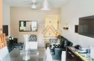 Apartamento com 3 dormitórios à venda, 73 m² por r$ 420.000 - jabaquara - são paulo/sp - agende sua visita ainda hoje com nossos corretores!