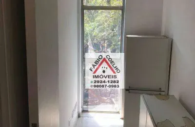 Sala à venda, 62 m² por r$ 520.000,00 - jardim europa - são paulo/sp