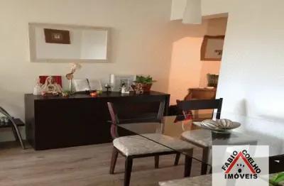 Apartamento residencial à venda, vila mascote, são paulo -agende sua visita com um de nossos corretores ainda hoje.