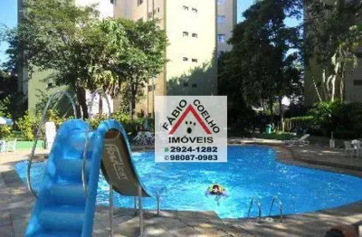Apartamento com 3 dormitórios à venda, v.mascote, são paulo .agende sua visita com um de nossos corretores ainda hoje!