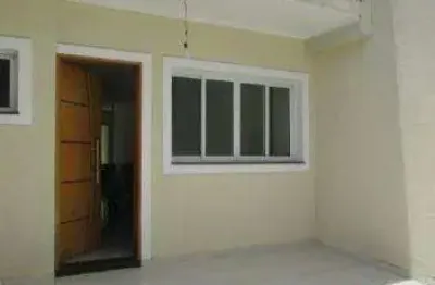 Sobrado com 3 dormitórios à venda, 85 m² por r$ 720.000,00 - campo grande - são paulo/sp
