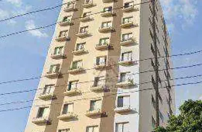 Apartamento com 2 dormitórios à venda, 67 m² - jardim marajoara - são paulo/sp - agende sua visita ainda hoje com nossos corretores!