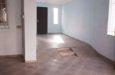 Casa com 4 dormitórios à venda, 166 m² - jabaquara - são paulo/sp - agende sua visita ainda hoje com nossos corretores