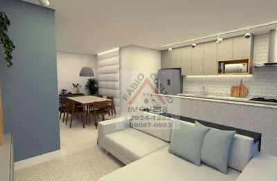 Sobrado com 3 dormitórios à venda, 87 m² por r$ 580.000 - jardim prudência - são paulo/sp - casa nova