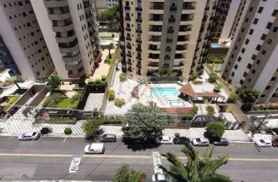 Apartamento com 3 dormitórios à venda, 77 m² por r$ 599.000 - vila mascote - sp.agende sua visita com um de nossos corretores ainda hoje!