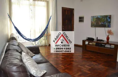 Lindo sobrado com 3 dormitórios à venda, 144 m² por r$ 900.000 - jabaquara - são paulo/sp