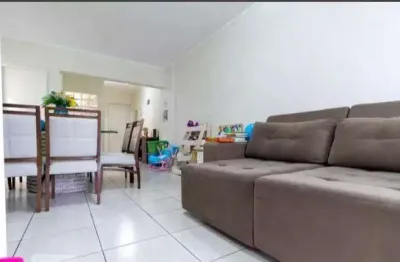 Apartamento com 3 dormitórios à venda, 98 m² por r$ 630.000 - saúde - sp.agende sua visita com um de nossos corretores ainda hoje!