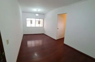Apartamento com 2 dormitórios à venda, 65 m² por r$ 500.000 - vila mariana - sp.agende sua visita com um de nossos corretores ainda hoje!