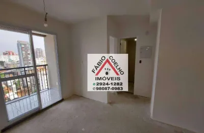Apartamento com 1 dormitório à venda, 33 m² - vila mariana -sp.agende sua visita com um de nossos corretores ainda hoje!