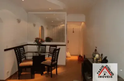 Apartamento residencial à venda, jardim ubirajara (zona sul), são paulo - ap5413.
