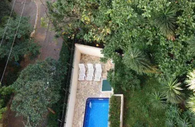 Apartamento com 2 dormitórios à venda, 64 m² por r$ 550.000,00 - campo belo - são paulo/sp