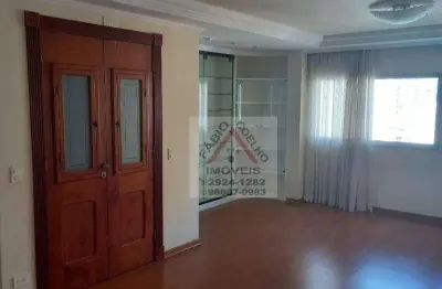 Cobertura com 4 dormitórios à venda, 445 m² - campo belo - sp.agende sua visita com um de nossos corretores ainda hoje.