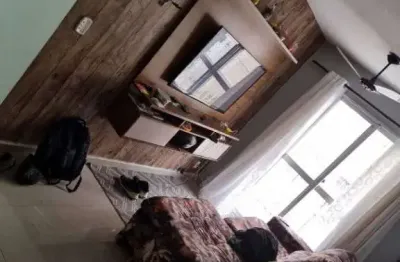 Apartamento com 2 dormitórios à venda, 56 m² por r$ 255.000 - cursino - sp.agende sua visita com um de nossos corretores ainda hoje!