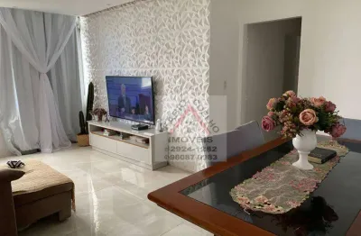 Apartamento com 4 dormitórios à venda, 122 m² por r$ 670.000,00 - santo amaro - são paulo/sp