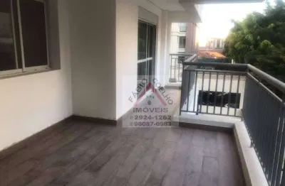 Belo apartamento com 2 dormitórios à venda, 87 m² - jd. prudência -sp.agende sua visita com um de nossos corretores ainda hoje!