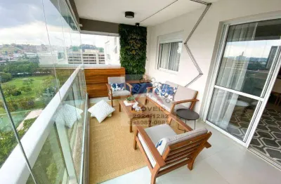 Lindo apartamento com 2 dormitórios à venda, 92 m² - santo amaro - sp.agende sua visita com um de nossos corretores ainda hoje.