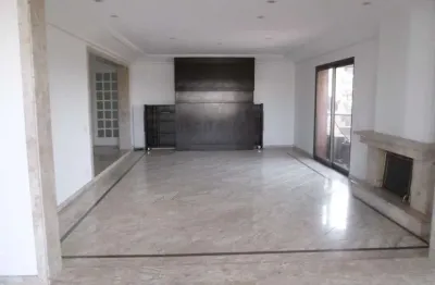 Apartamento com 4 dormitórios à venda, 224 m² - moema - sp.agende  sua visita com um de nossos corretores ainda hoje.