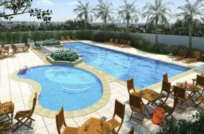 Apartamento com 3 dormitórios à venda, 68 m² por r$ 470.000 - morumbi - sp .agende sua visita com um de nossos corretores ainda hoje!