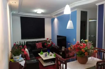Apartamento com 2 dormitórios à venda, 56 m² - jardim miriam -sp.agende sua visita com um de nossos corretores ainda hoje!